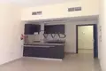Квартира 401 м² Дубай, ОАЭ