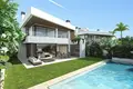 4 bedroom Villa  Marbella, Spain