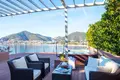 2 bedroom apartment  Budva, Montenegro