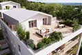 Квартира 3 спальни 62 м² Тулуза, Франция