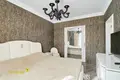 Wohnung 2 zimmer 61 m² Minsk, Belarus