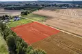 Apartment 3 007 m² Kicin, Poland
