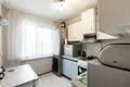 Appartement 3 chambres 67 m² Minsk, Bélarus