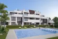 3 bedroom apartment 99 m² Pilar de la Horadada, Spain