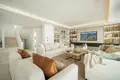 Haus 8 Schlafzimmer 958 m² Benahavis, Spanien