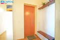2 room apartment 43 m² Vilnius, Lithuania