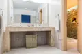 Вилла 8 комнат 350 м² Парикия, Греция
