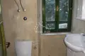 Дом 3 комнаты 160 м² Прчань, Черногория