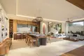 4-Zimmer-Villa 185 m² Indonesien, Indonesien