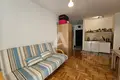 Wohnung 30 m² Budva, Montenegro