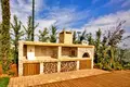 Villa de 5 habitaciones 330 m² Nea Makri, Grecia