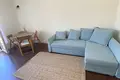 Wohnung 2 Zimmer 50 m² Budapest, Ungarn