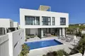 Haus 3 Schlafzimmer 140 m² Protaras, Cyprus