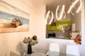Квартира 3 спальни 105 м² Будва, Черногория