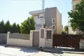 3 bedroom townthouse 139 m² Rafina, Greece