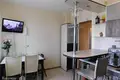 3 room apartment 91 m² Minsk, Belarus