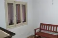 Ferienhaus 3 zimmer 85 m² Nea Plagia, Griechenland
