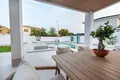 Вилла 4 спальни 227 м² Dehesa de Campoamor, Испания