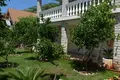 5 bedroom apartment  Herceg Novi, Montenegro