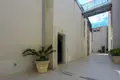 2 bedroom apartment  Dobrota, Montenegro