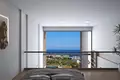 2 bedroom penthouse 116 m², All countries