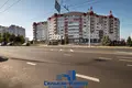 Tienda 125 m² en Minsk, Bielorrusia