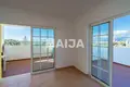 Квартира 4 комнаты 120 м² Portimao, Португалия