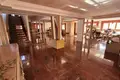 Apartment 7 bedrooms 880 m² l Alfas del Pi, Spain