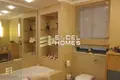 3 bedroom apartment  Saint Julian's, Malta