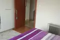 8 bedroom House 320 m² Podgorica, Montenegro