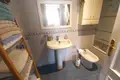 Wohnung 2 Schlafzimmer 83 m² lAlfas del Pi, Spanien