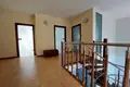 Appartement 6 chambres 189 m² Varsovie, Pologne