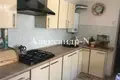 4 room house 70 m² Sievierodonetsk, Ukraine