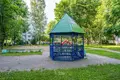 Квартира 2 комнаты 48 м² Минск, Беларусь