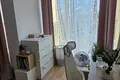 Appartement 3 chambres 70 m² en Wroclaw, Pologne