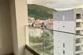 Apartamento 3 habitaciones 103 m² Budva, Montenegro