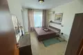 Wohnung 2 Zimmer 62 m² Sonnenstrand, Bulgarien