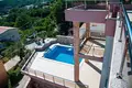 Villa 500 m² Susanj, Montenegro