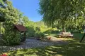 6 room apartment 12 782 m² Langenzersdorf, Austria