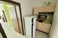 2 bedroom apartment 72 m² Nesebar, Bulgaria
