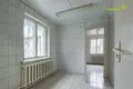Pomieszczenie biurowe 1 580 m² Witebsk, Białoruś
