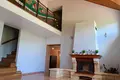 Дом 387 м² Дещенский сельский Совет, Беларусь