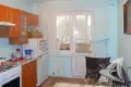 Apartamento 1 habitación 40 m² Brest, Bielorrusia