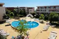 Studio 1 zimmer 40 m² Nessebar, Bulgarien