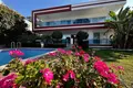 5-Zimmer-Villa 350 m² Muratpasa, Türkei
