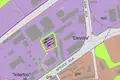Warehouse 2 368 m² in Riga, Latvia
