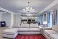 5 room apartment 204 m² Central Federal District, Russia