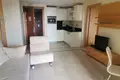 3 room apartment 101 m² in Alanya, Turkey