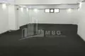Commercial property 120 m² in Tbilisi, Georgia
