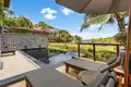 Wohnung 5 Schlafzimmer 311 m² Kamala, Thailand